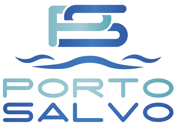 Porto Salvo Group